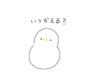 851635422