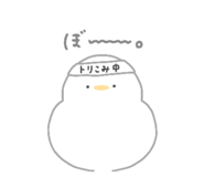 851635430