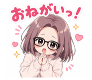 851635641