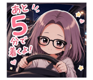 851635650