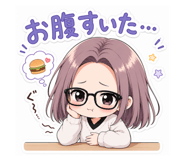 851635652
