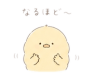 851635674