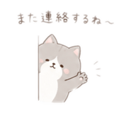 851635679