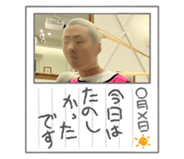 851635747