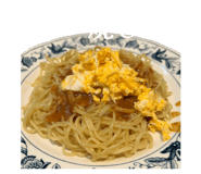 851635927
