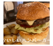 851635928