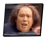851636275