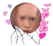 851636279