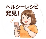851636325