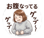 851636326
