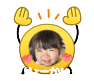 851636350