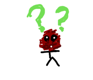 851636618