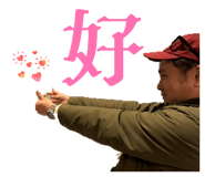 851636722