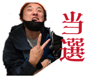 851636725