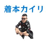 851636728