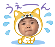 851636735