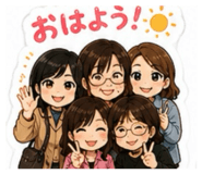 851636737