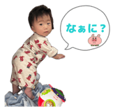 851636852