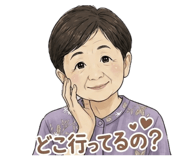 851636884