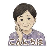 851636895