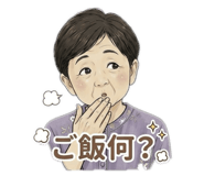 851636906