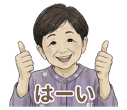 851636913