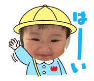 851637100