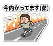 851637151