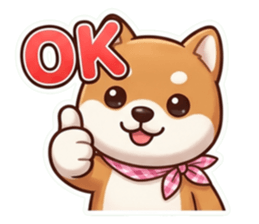 851637474