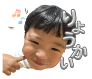 851637921