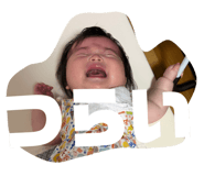 851638229