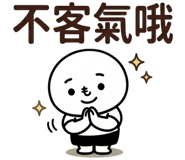 851638672