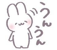 851639133
