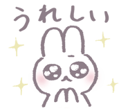 851639135
