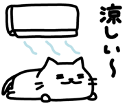 851639789