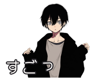 851640360