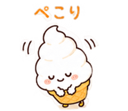 851640500