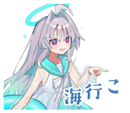 851640875