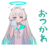 851640876