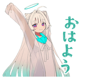 851640881