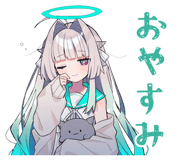 851640882