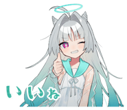 851640884