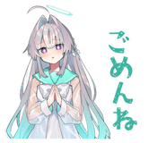 851640888