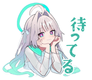 851640889