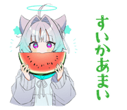 851640893