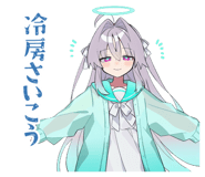 851640896
