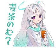 851640898