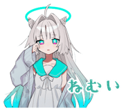 851640900