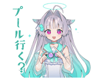 851640901