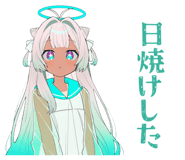 851640902